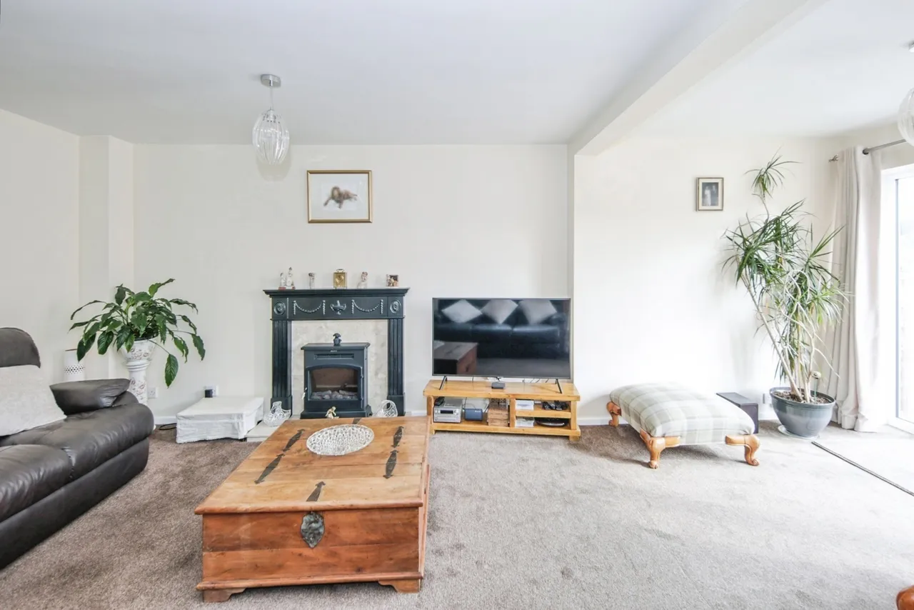 Breeden Drive, Curdworth, Sutton Coldfield, Warwickshire, B76, photo 2