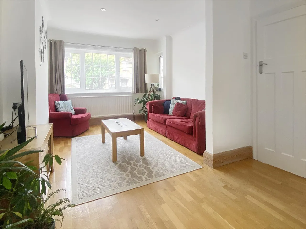 Walders Road, Rustington, photo 10
