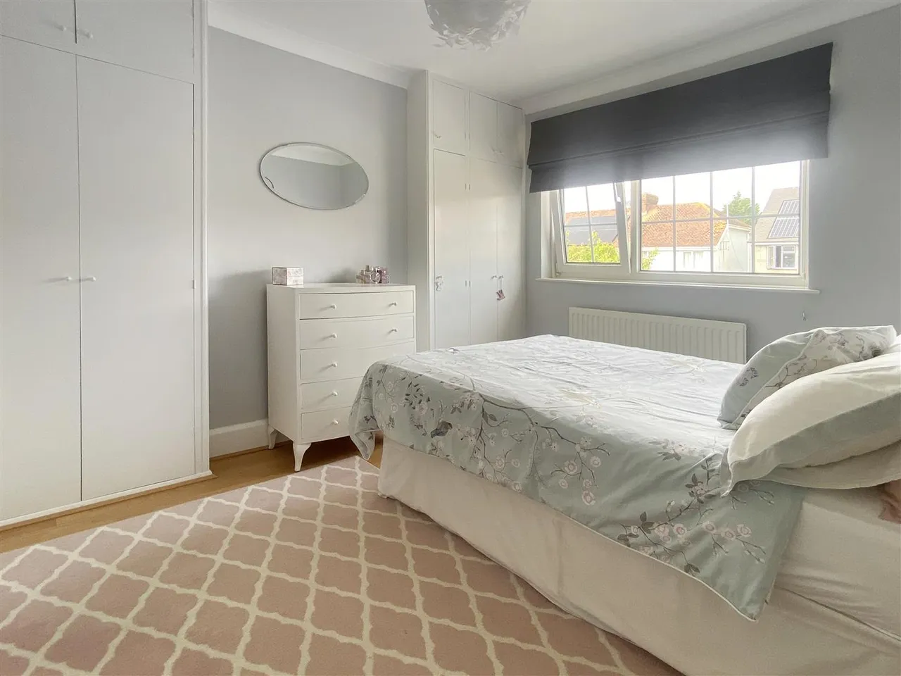 Walders Road, Rustington, photo 12