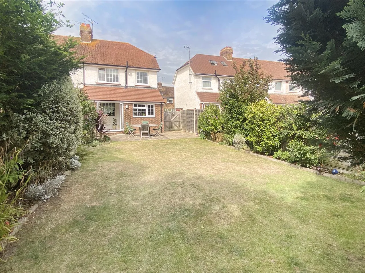 Walders Road, Rustington, photo 16