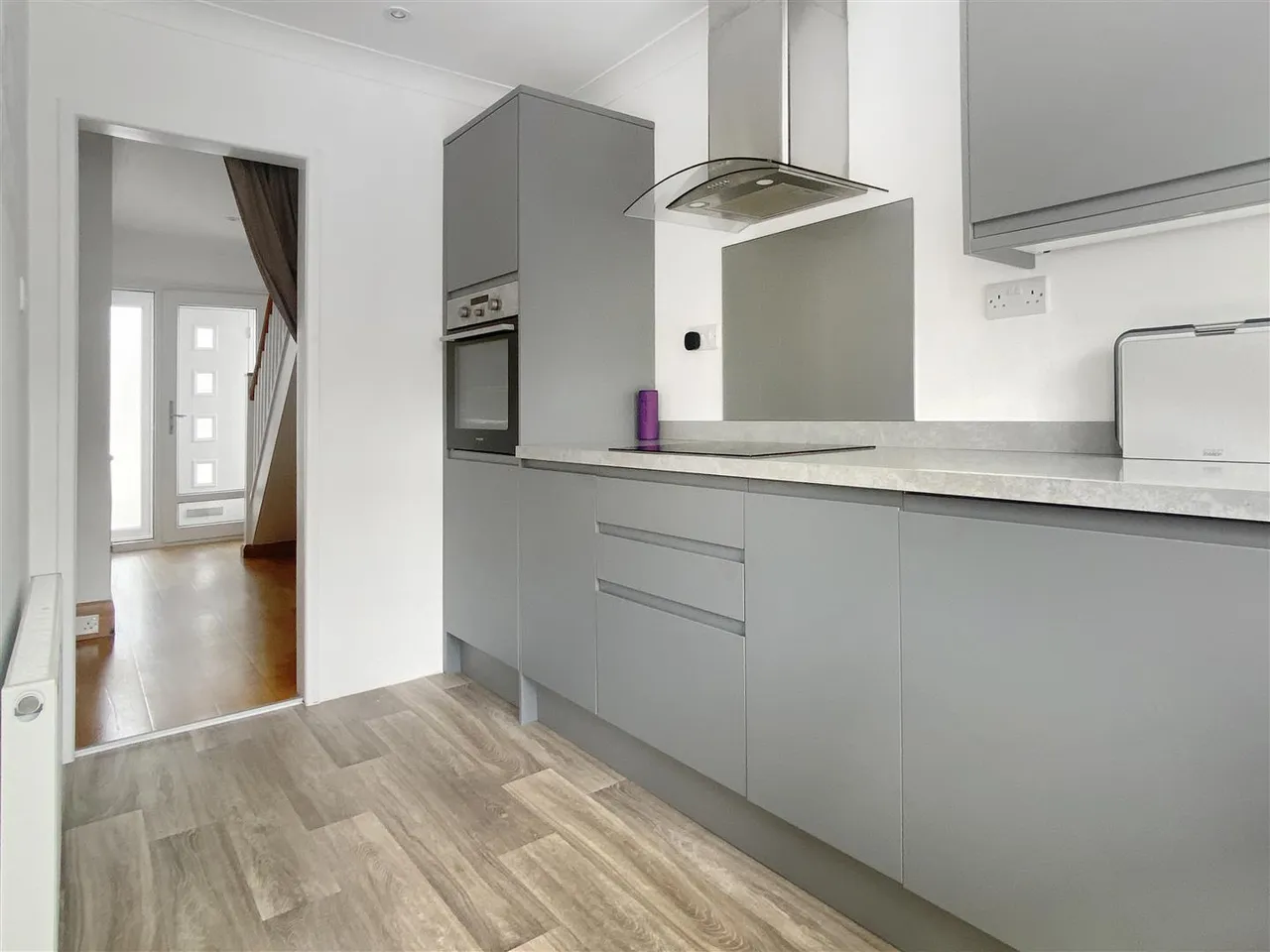 Walders Road, Rustington, photo 6