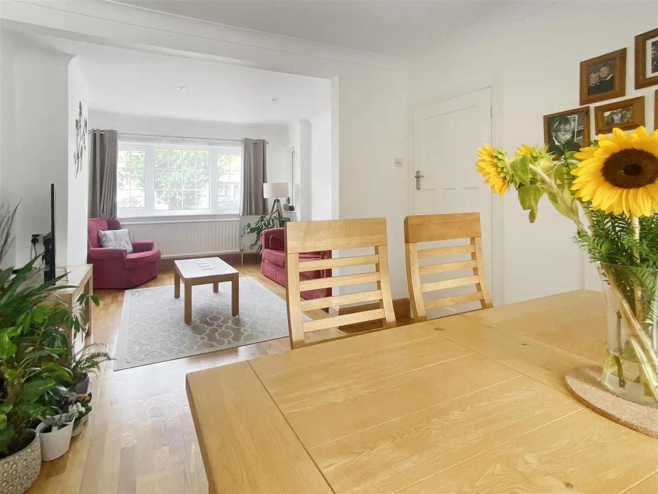 Walders Road, Rustington, photo 8