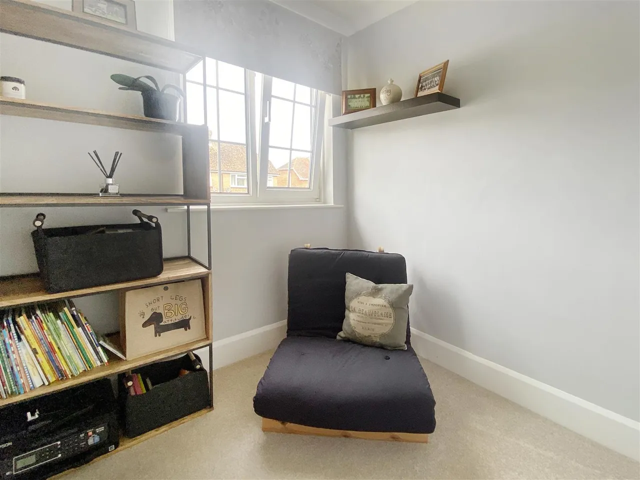 Walders Road, Rustington, photo 14