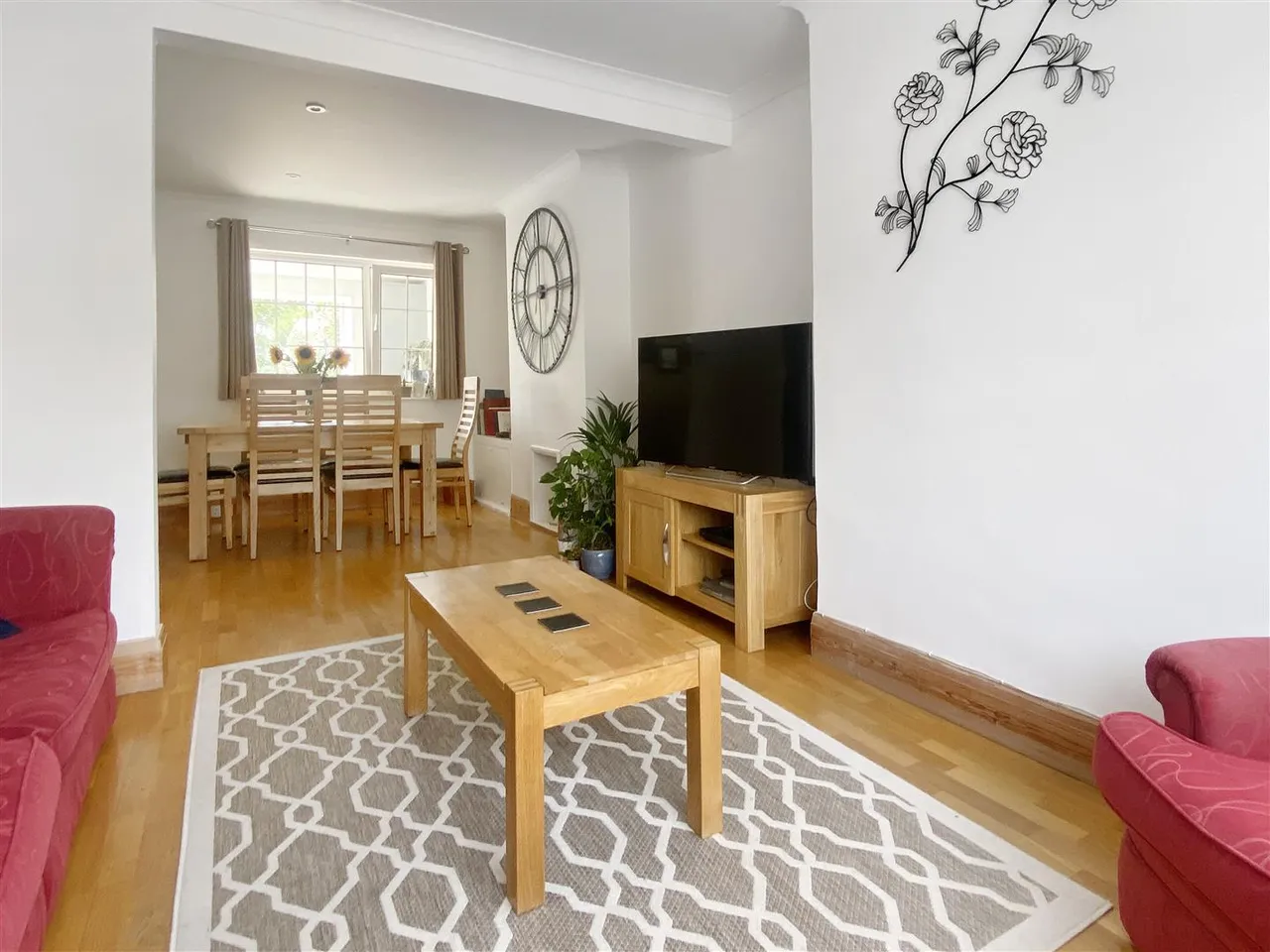 Walders Road, Rustington, photo 7