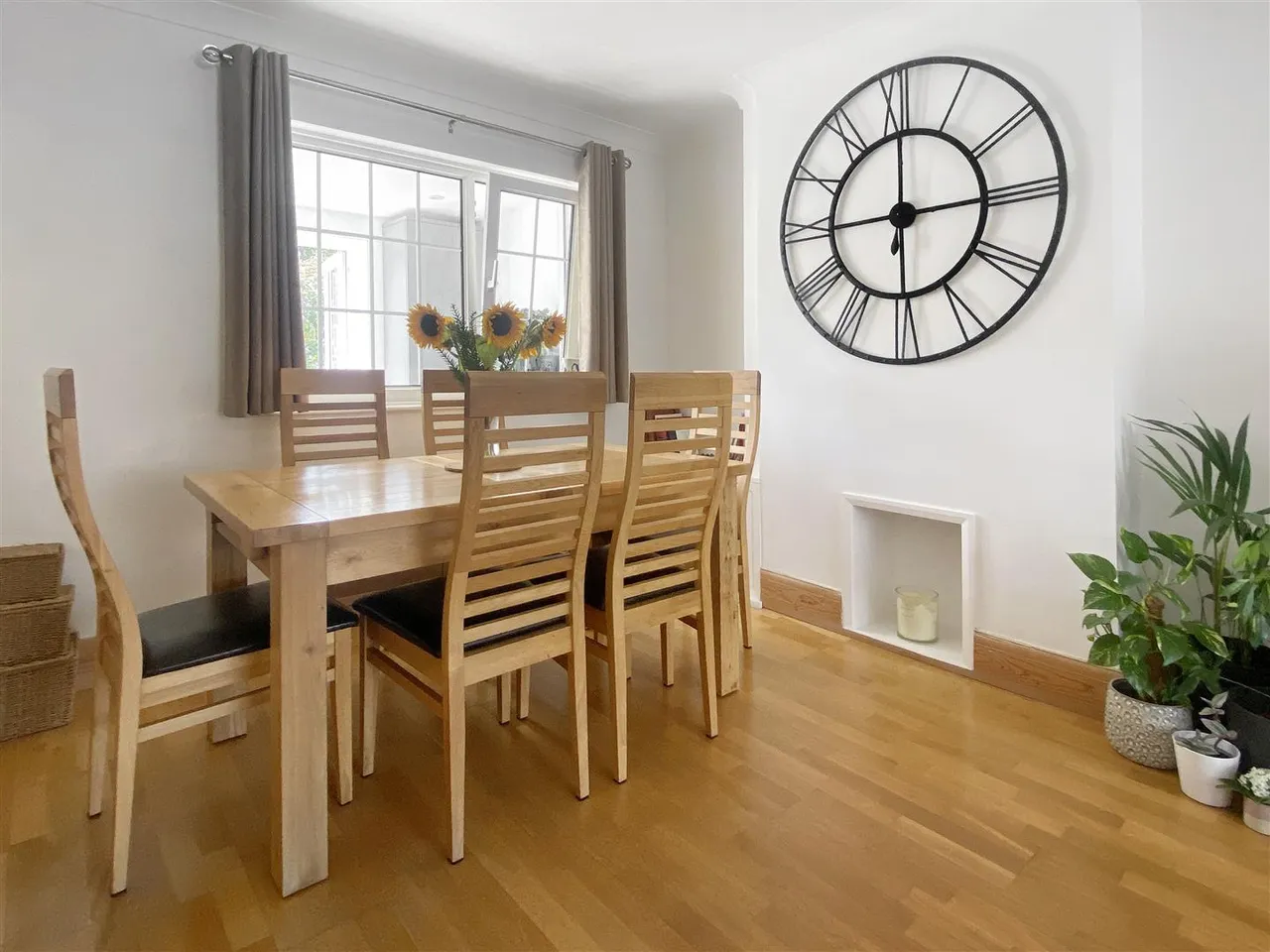 Walders Road, Rustington, photo 9