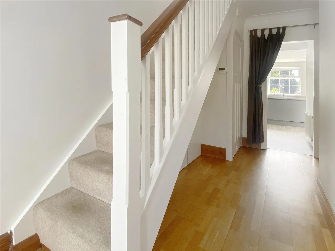 Walders Road, Rustington, photo 11