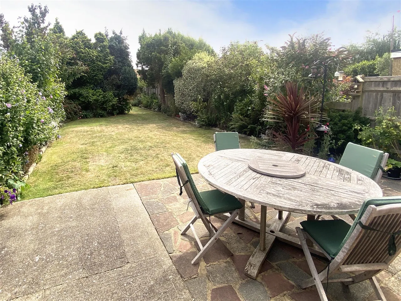 Walders Road, Rustington, photo 17