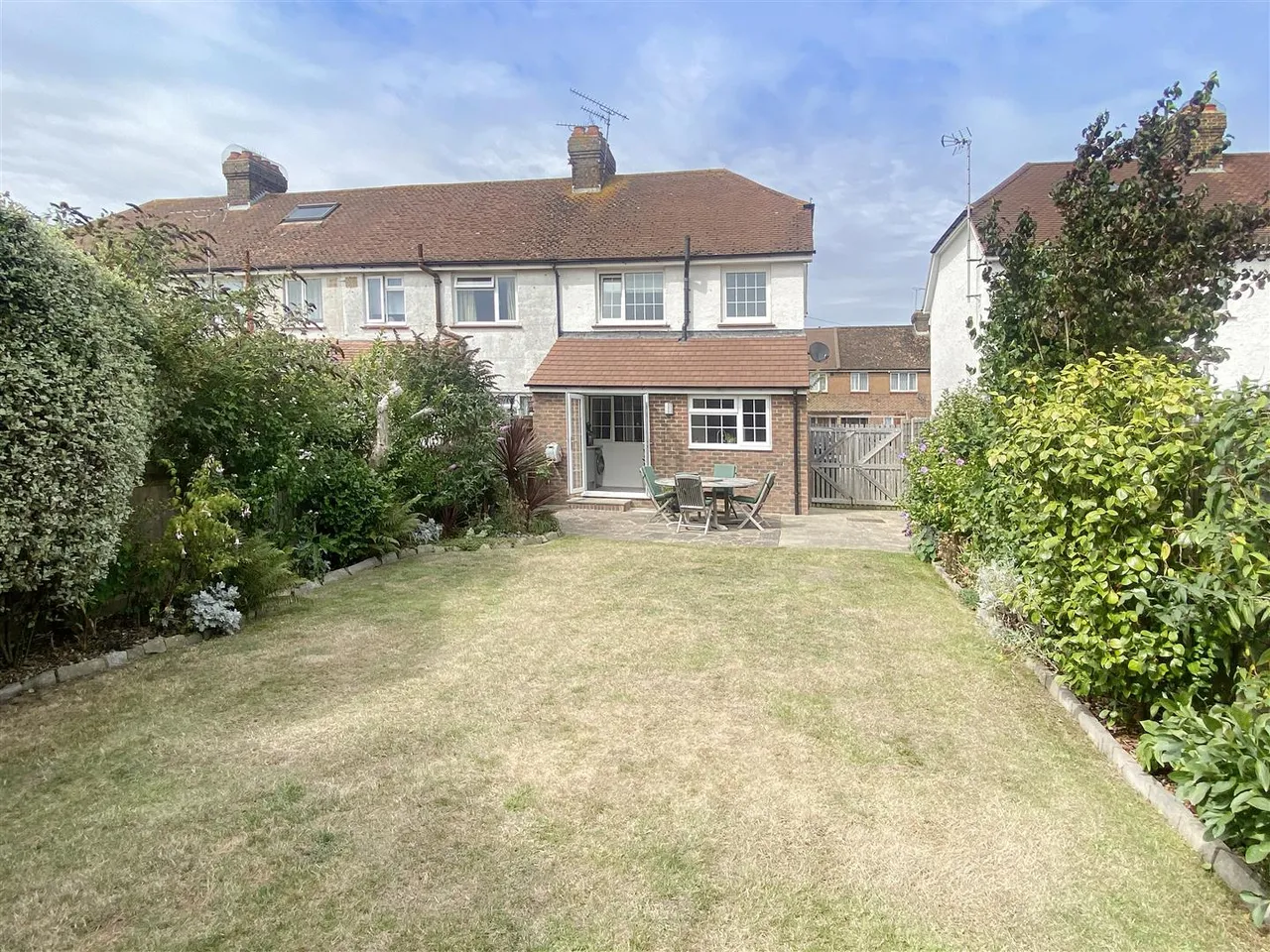Walders Road, Rustington, photo 18