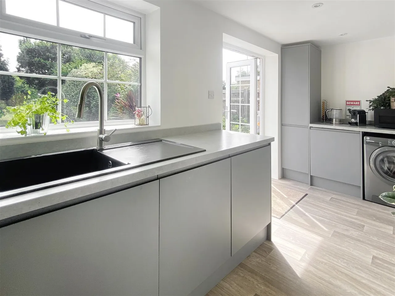 Walders Road, Rustington, photo 5