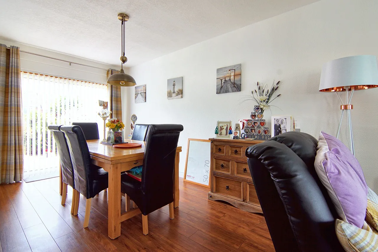 Dunchurch Highway, Coventry, CV5, photo 2