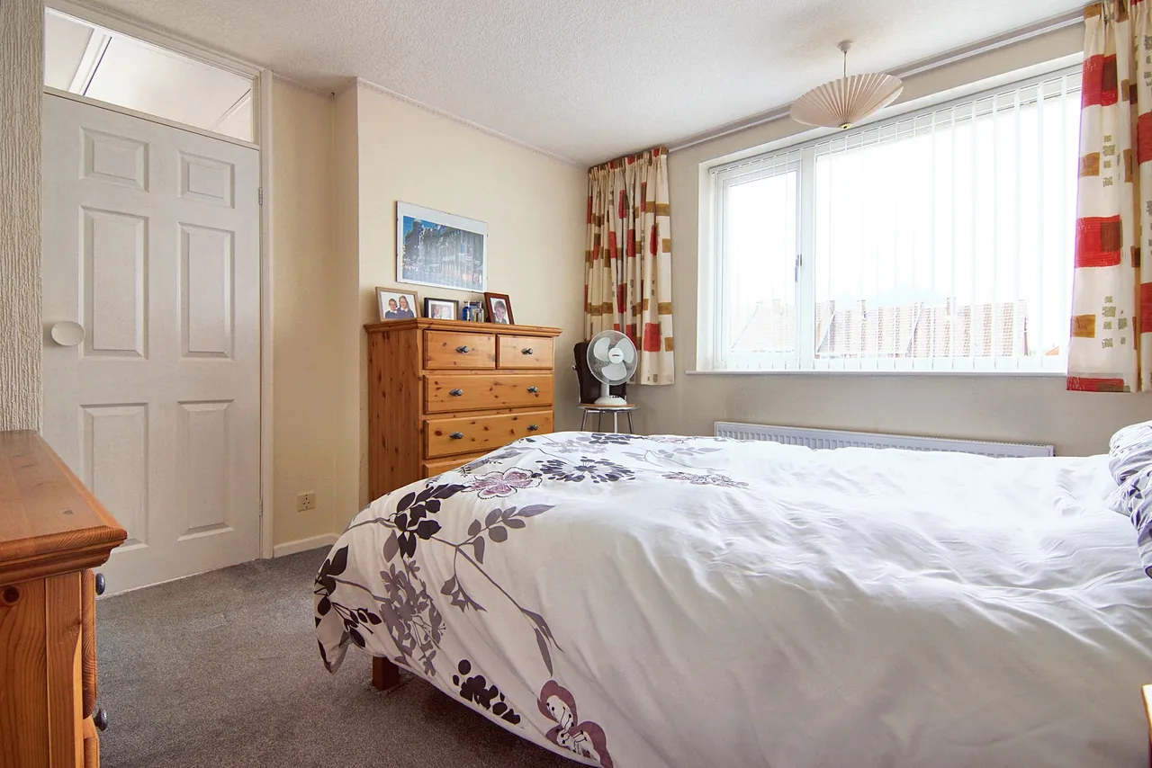 Dunchurch Highway, Coventry, CV5, photo 10