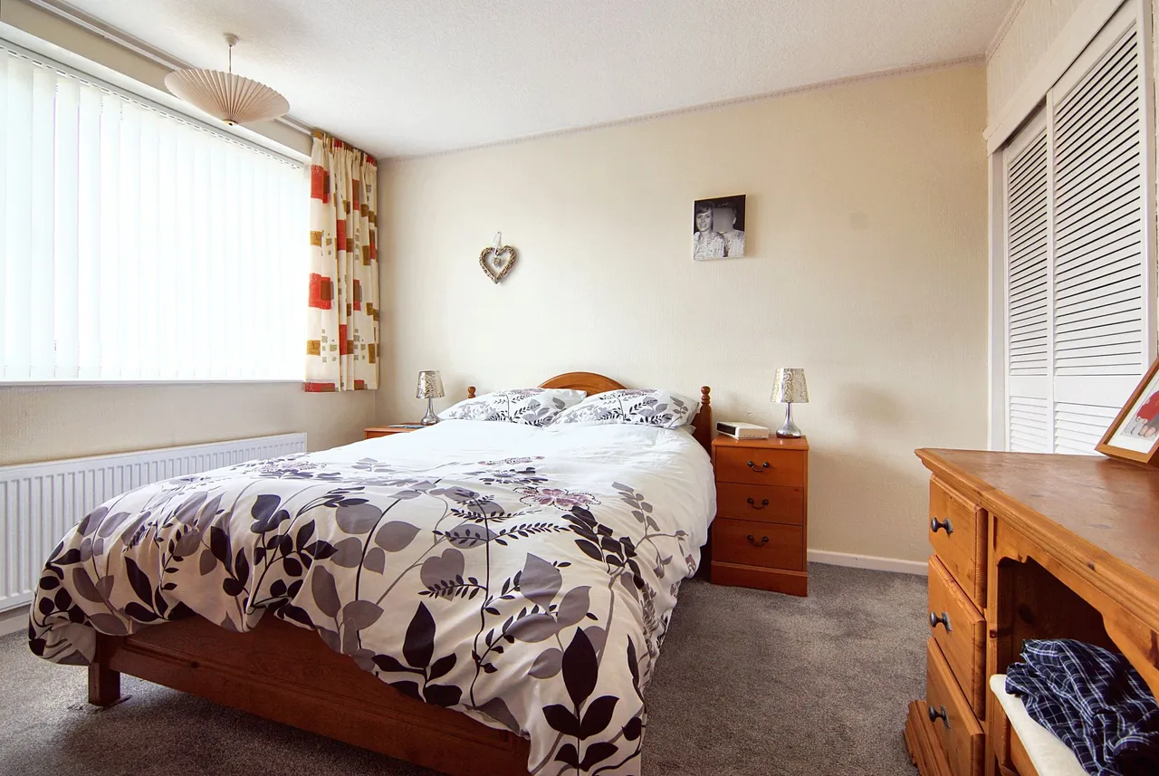 Dunchurch Highway, Coventry, CV5, photo 9