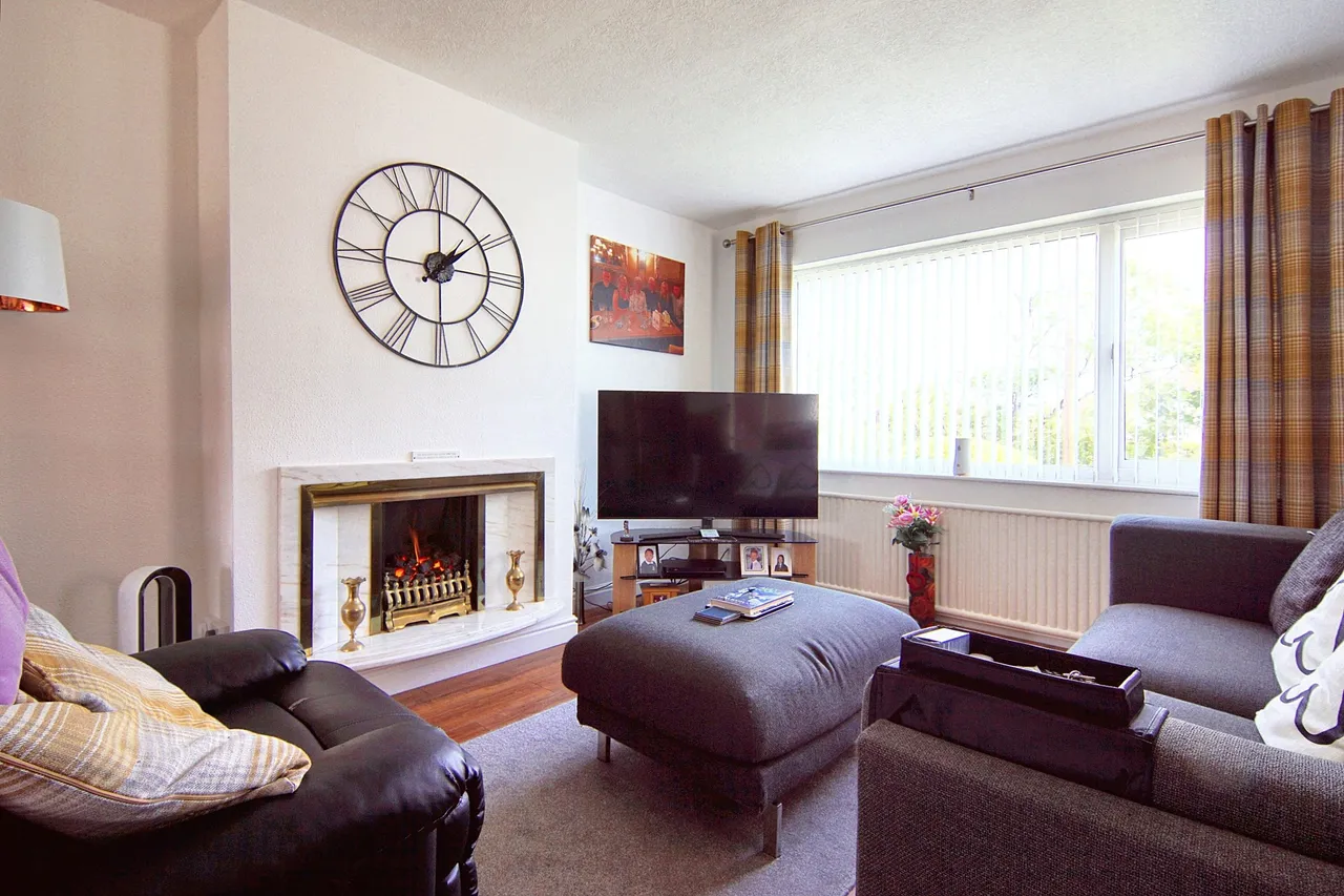 Dunchurch Highway, Coventry, CV5, photo 3