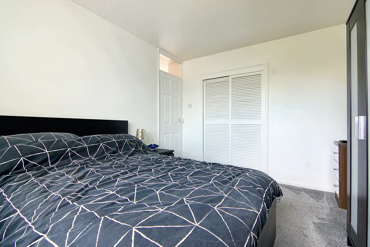 Dunchurch Highway, Coventry, CV5, photo 11