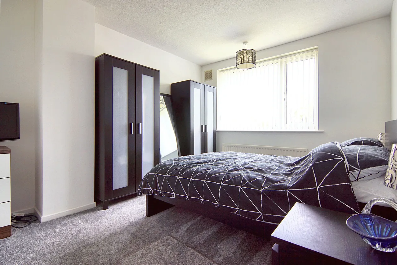 Dunchurch Highway, Coventry, CV5, photo 12