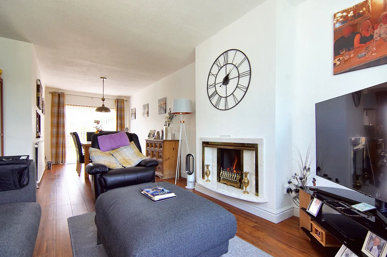 Dunchurch Highway, Coventry, CV5, photo 4