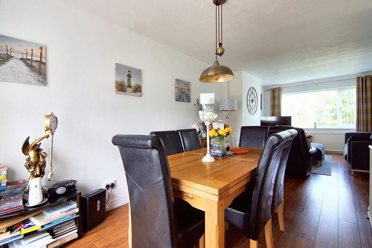Dunchurch Highway, Coventry, CV5, photo 5