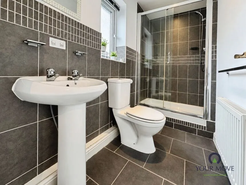 Grenada Close, Lower Darwen, BB3, photo 18