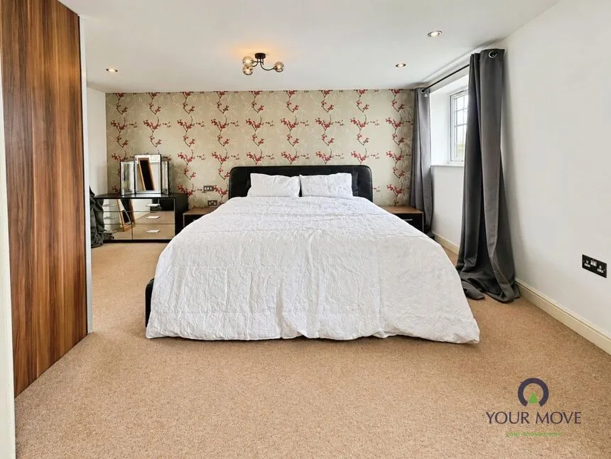 Grenada Close, Lower Darwen, BB3, photo 13