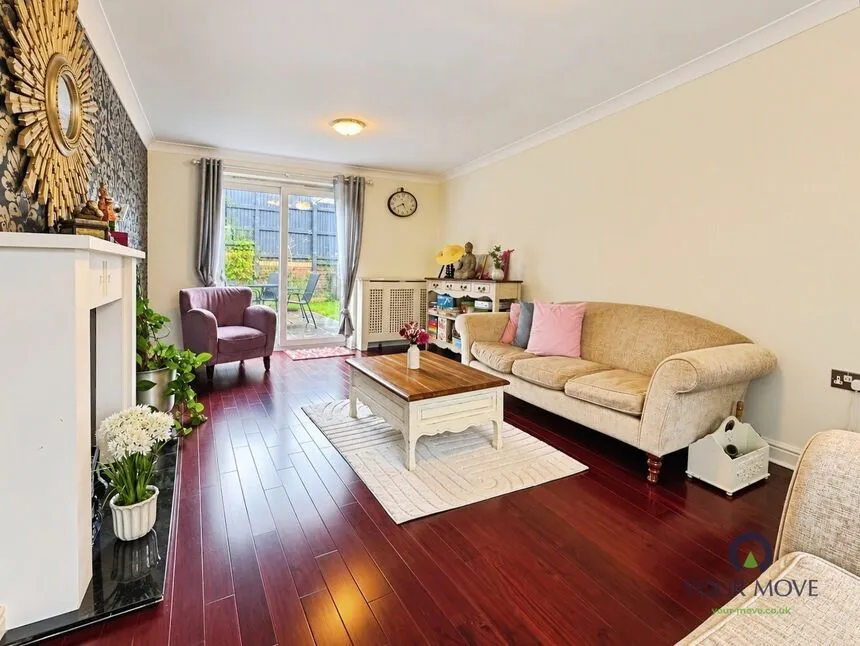 Grenada Close, Lower Darwen, BB3, photo 3