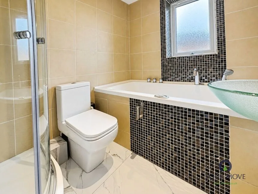 Grenada Close, Lower Darwen, BB3, photo 15