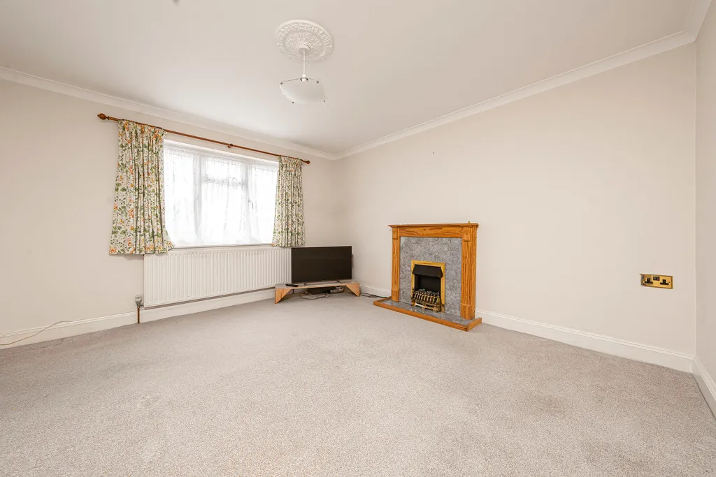 Moorhall Road, Harefield, UB9, photo 20