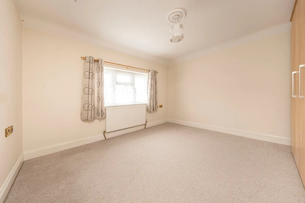 Moorhall Road, Harefield, UB9, photo 12