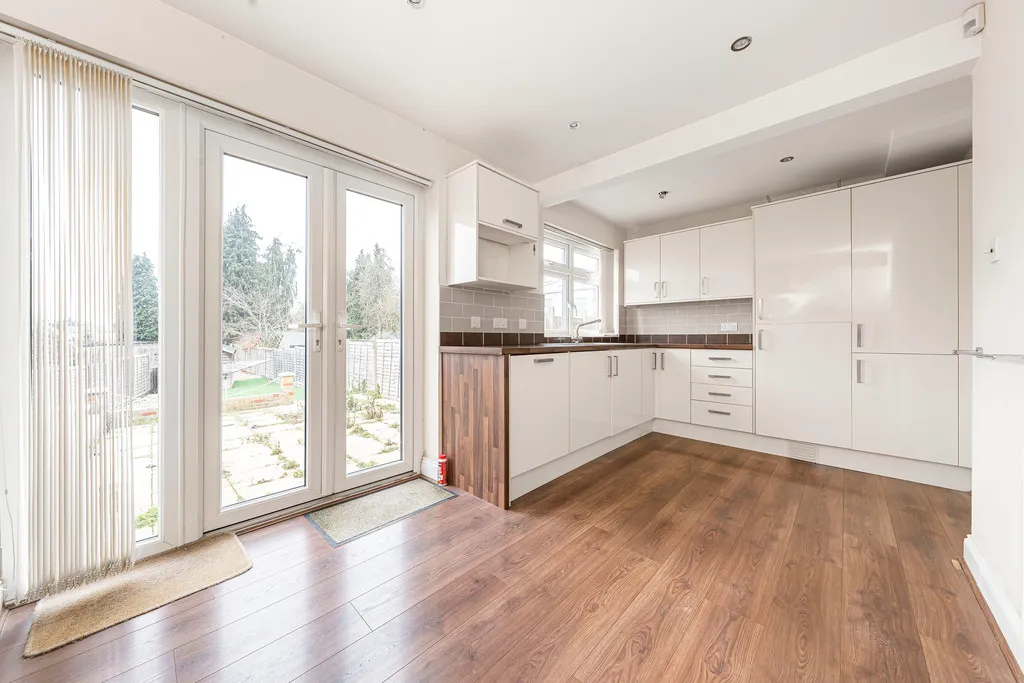 Moorhall Road, Harefield, UB9, photo 6