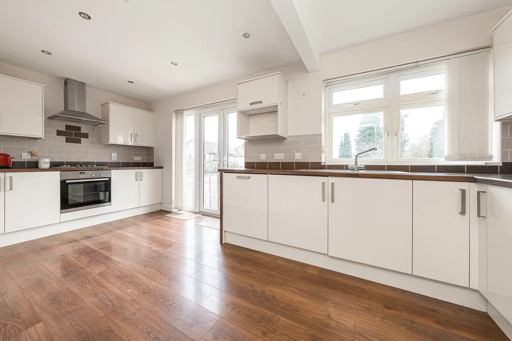 Moorhall Road, Harefield, UB9, photo 22
