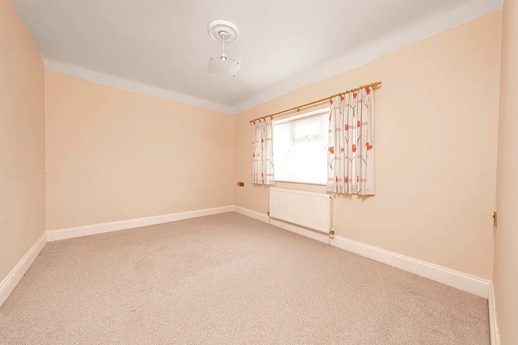 Moorhall Road, Harefield, UB9, photo 8