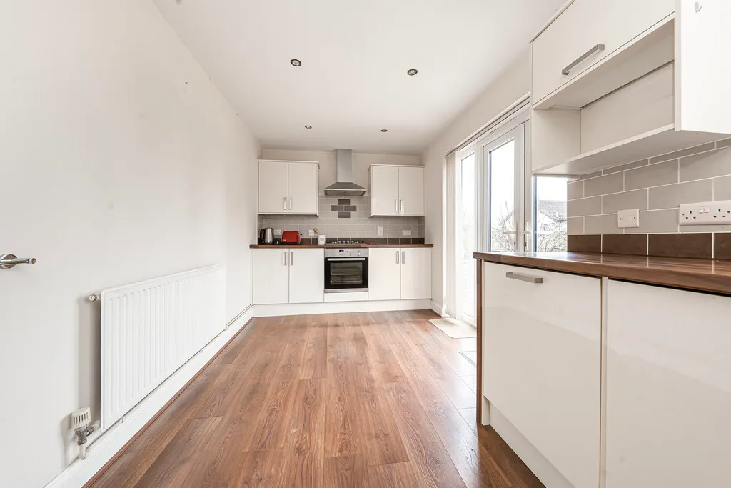 Moorhall Road, Harefield, UB9, photo 27