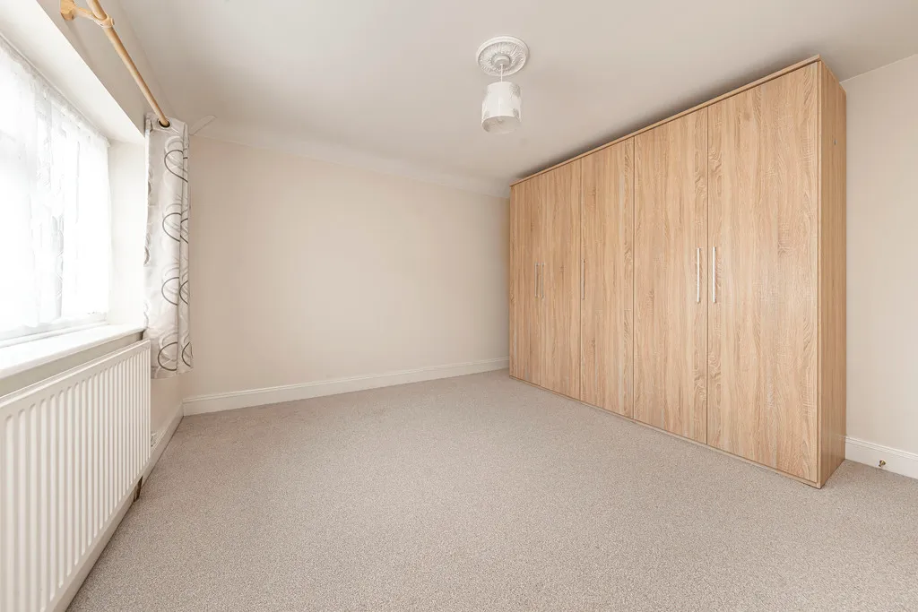 Moorhall Road, Harefield, UB9, photo 32