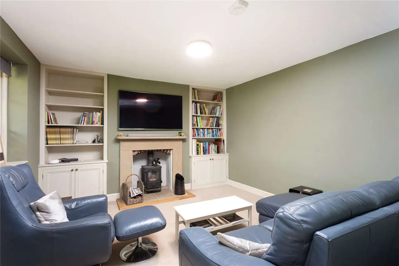 Sessay, Thirsk, North Yorkshire, YO7 3NL, photo 5