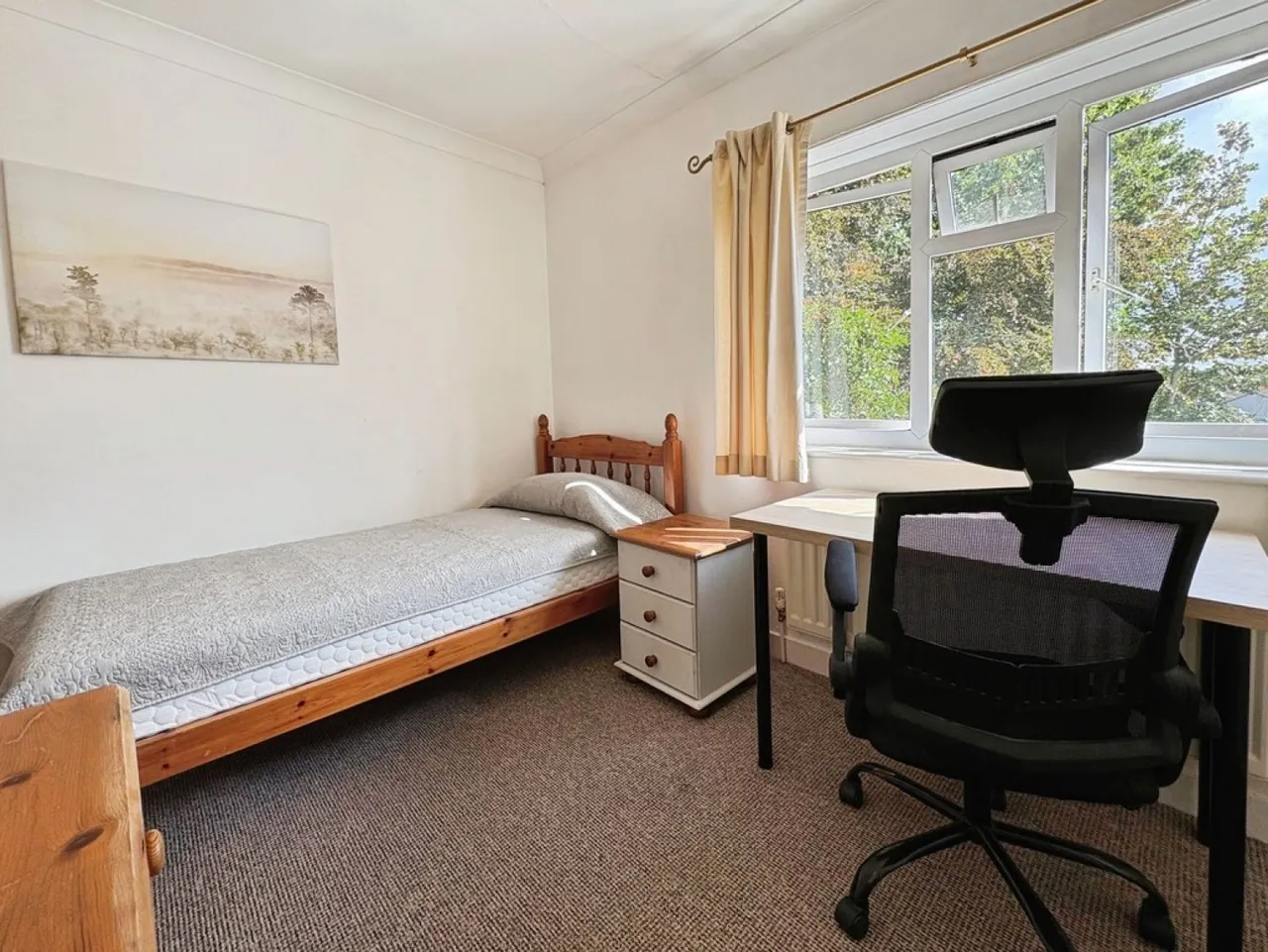 Westland Road, Yeovil, photo 8