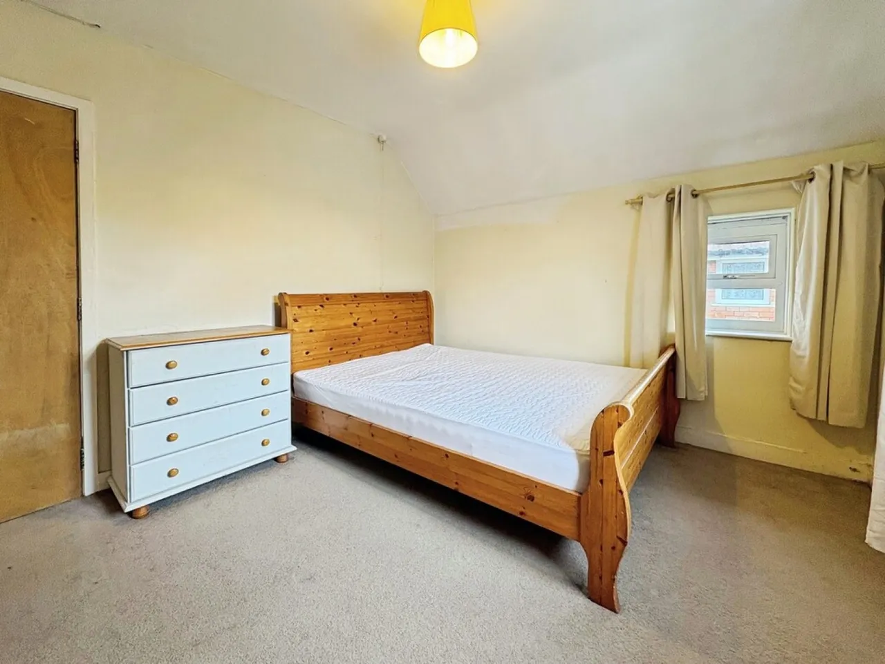 Westland Road, Yeovil, photo 10