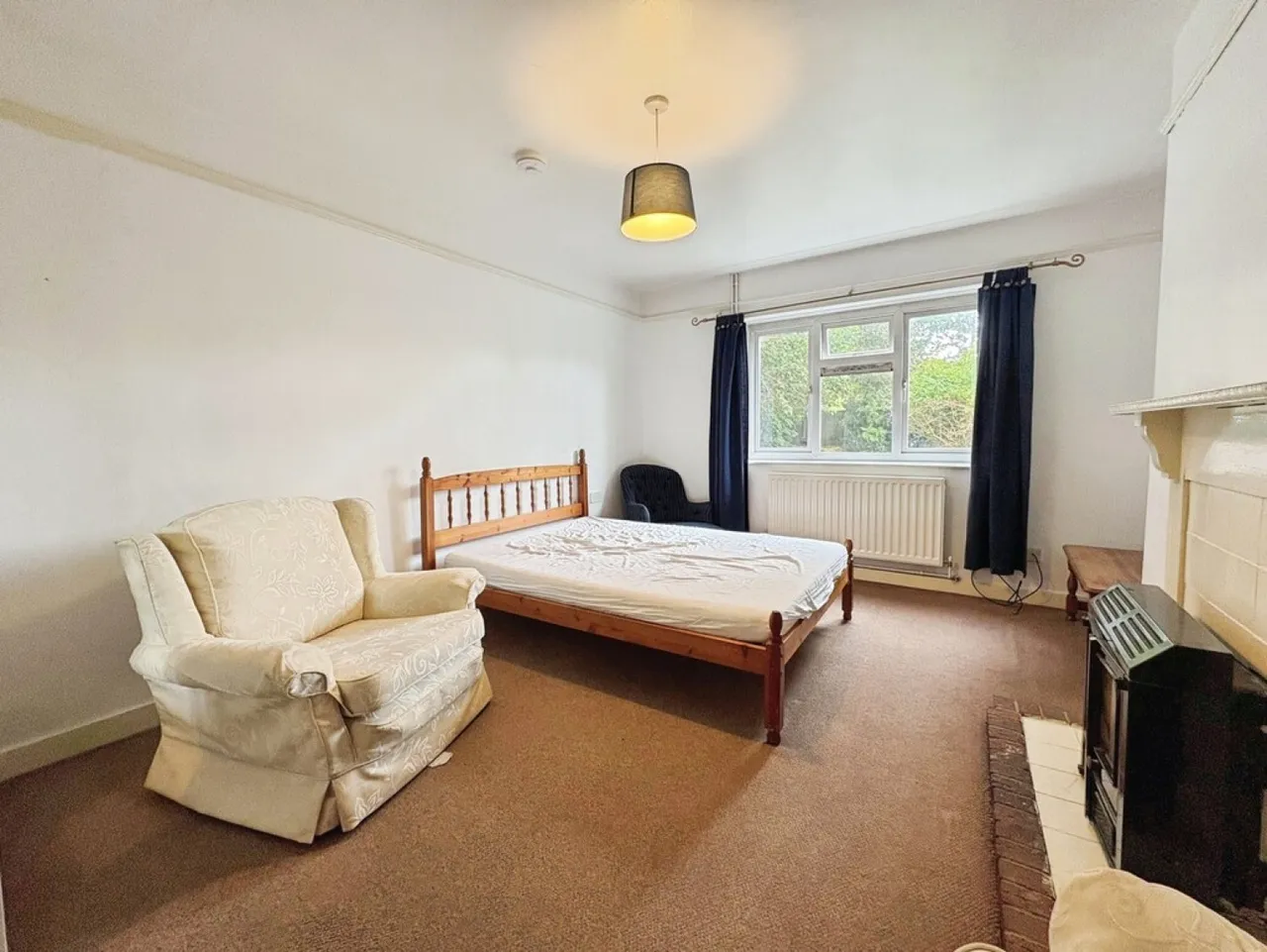 Westland Road, Yeovil, photo 12