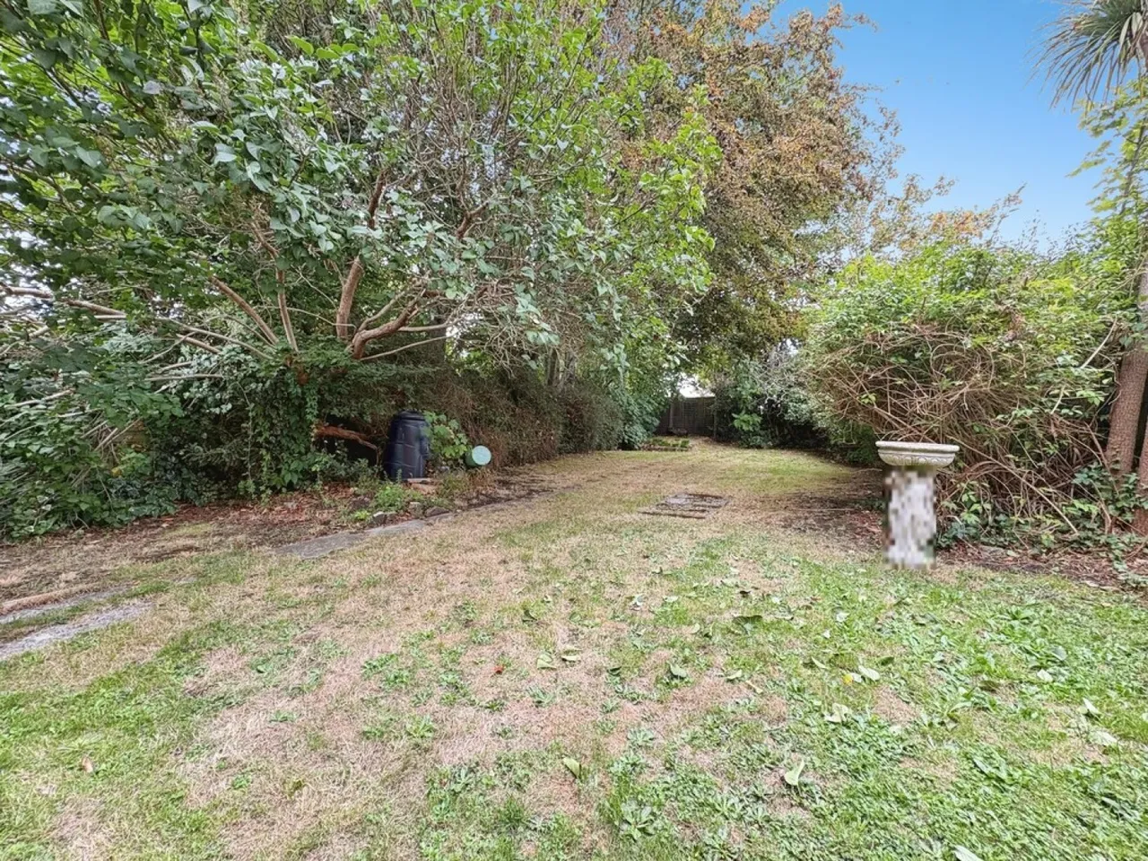 Westland Road, Yeovil, photo 7