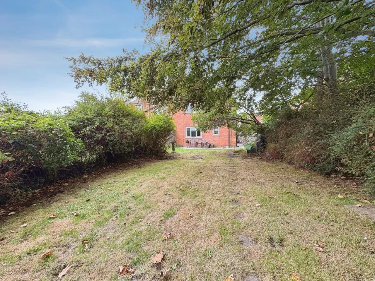 Westland Road, Yeovil, photo 2