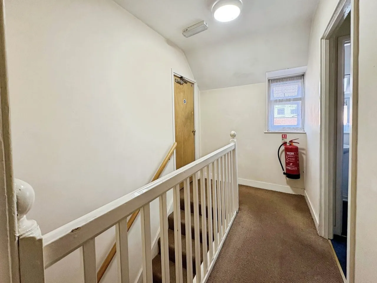 Westland Road, Yeovil, photo 6