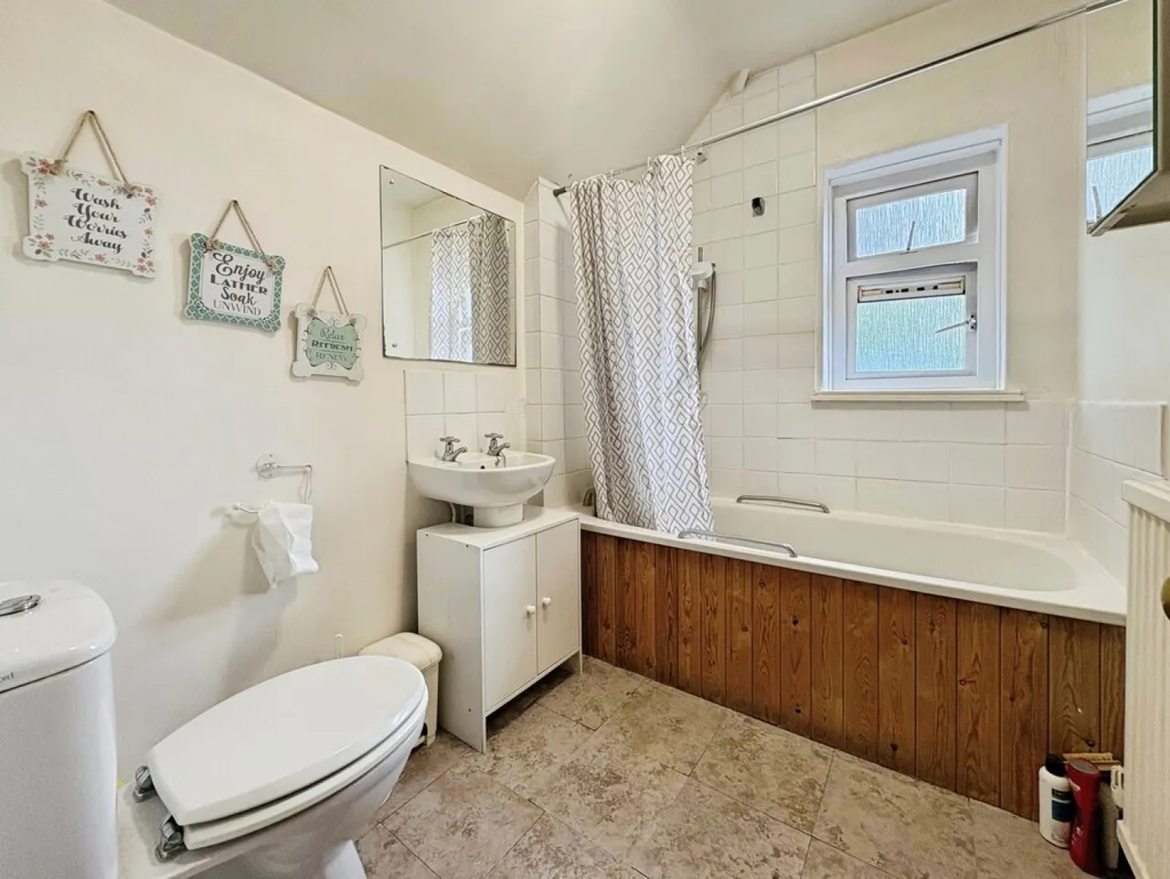 Westland Road, Yeovil, photo 9
