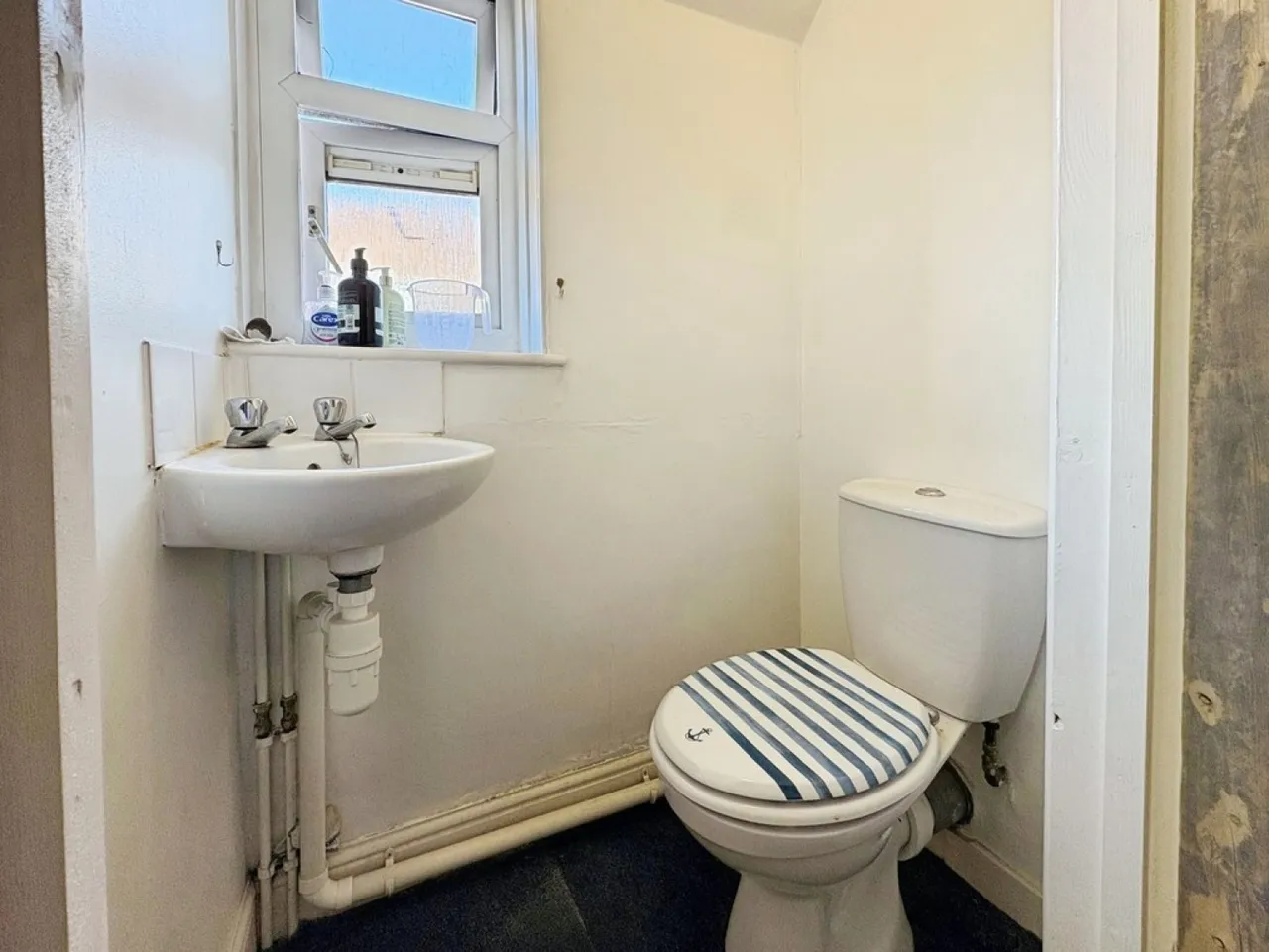 Westland Road, Yeovil, photo 11