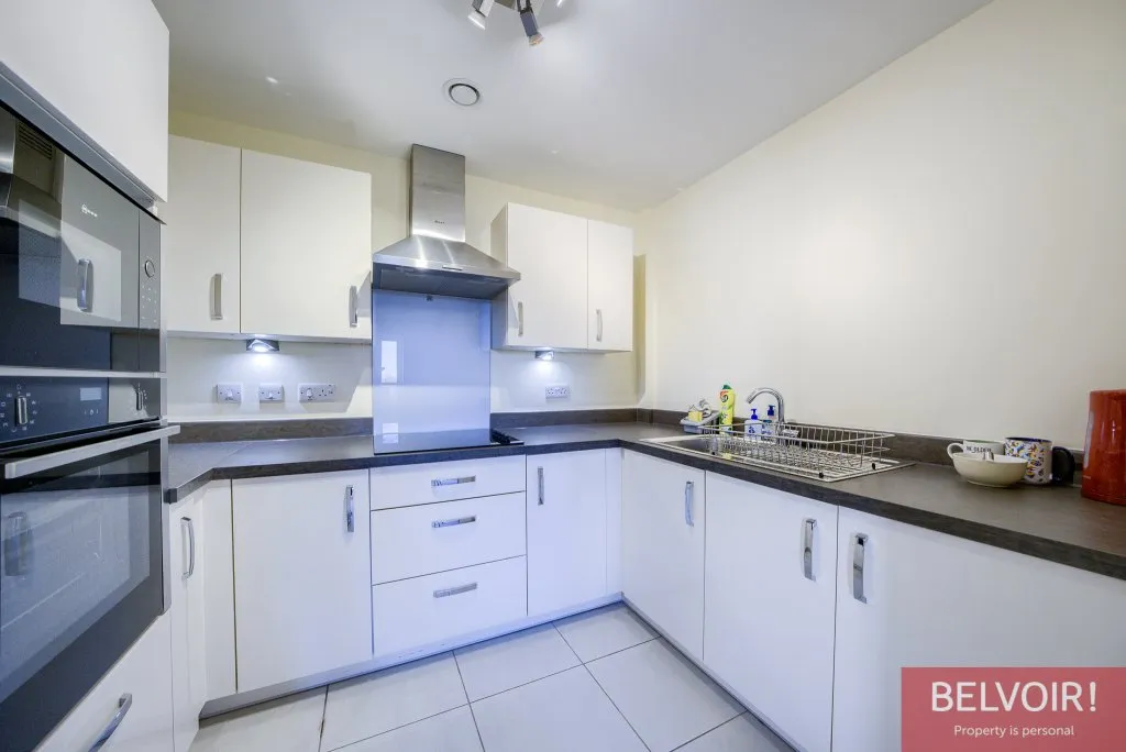 Springfield Close, Stratford-upon-Avon, CV37, photo 6