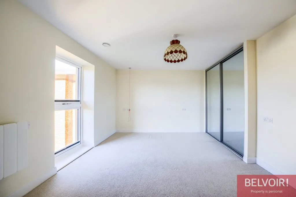 Springfield Close, Stratford-upon-Avon, CV37, photo 7