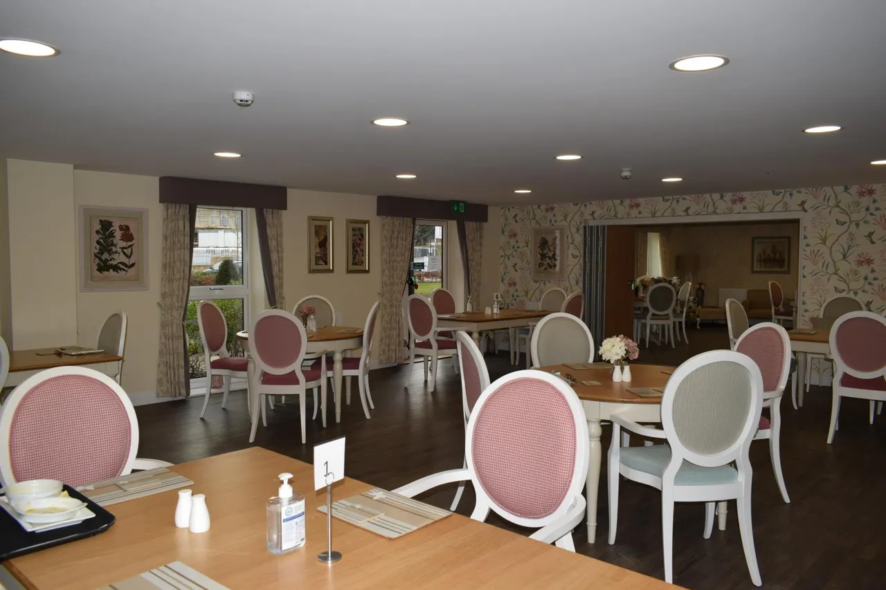 Springfield Close, Stratford-upon-Avon, CV37, photo 5