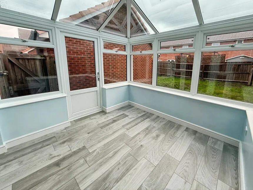 Brutus Court, North Hykeham, LN6, photo 5