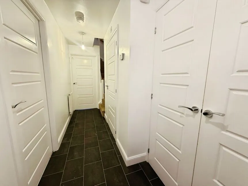 Brutus Court, North Hykeham, LN6, photo 9