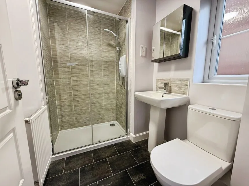 Brutus Court, North Hykeham, LN6, photo 18