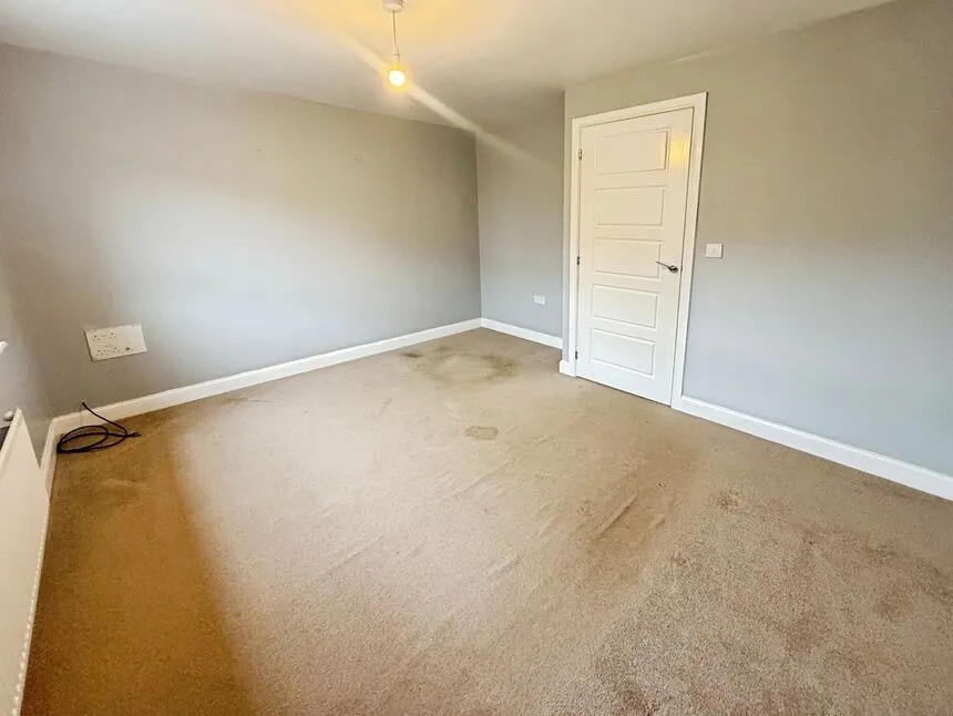 Brutus Court, North Hykeham, LN6, photo 14