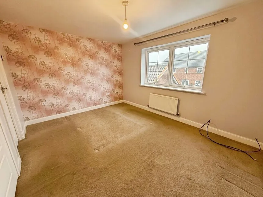 Brutus Court, North Hykeham, LN6, photo 3