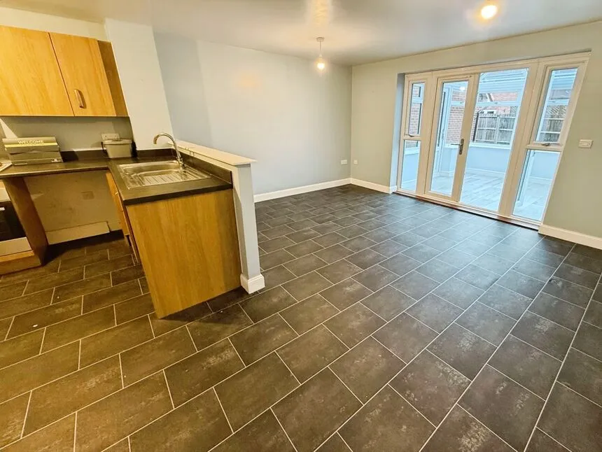 Brutus Court, North Hykeham, LN6, photo 7